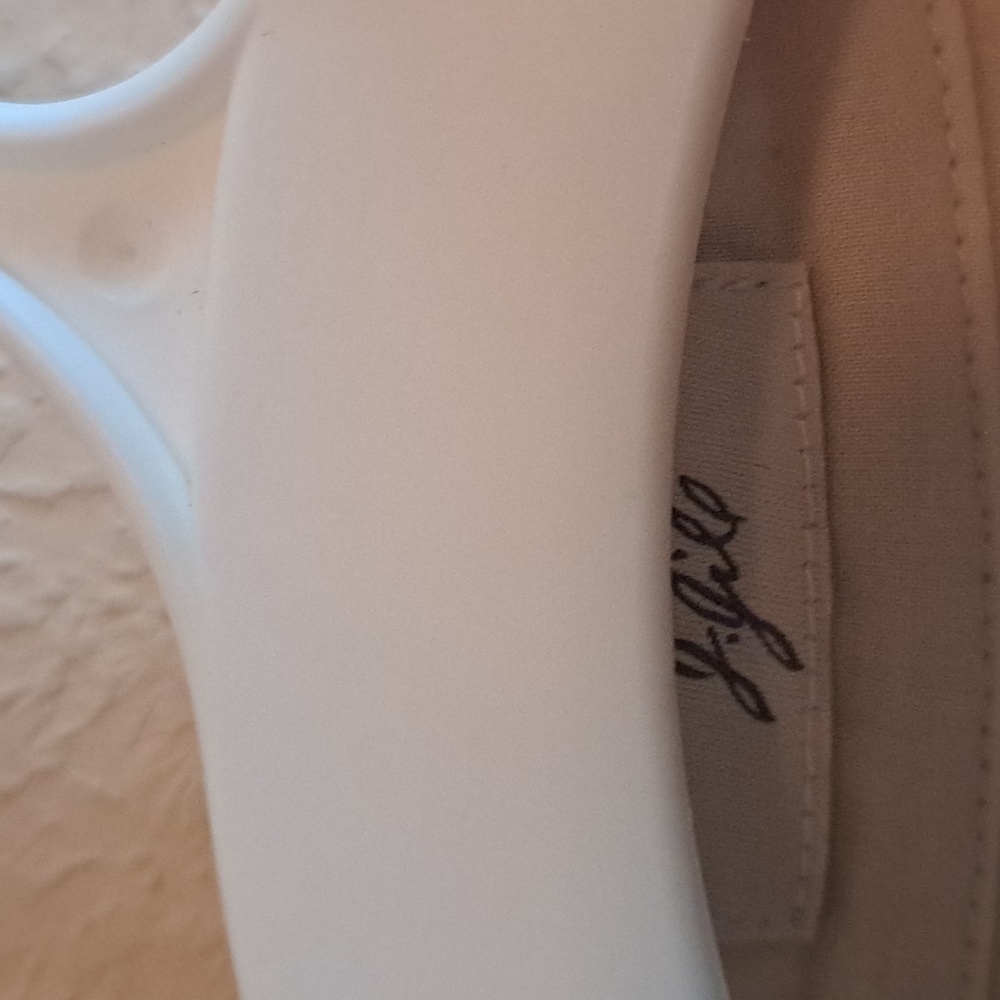 J Jill Jacket - image 3